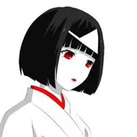 影格侦探头像