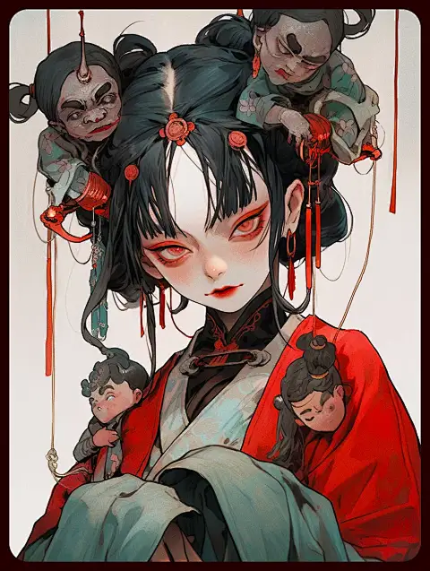 奥本海默